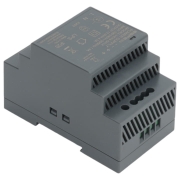 zasilacz_led_szyna_din_espe_hdn_12v_60w_5.jpg