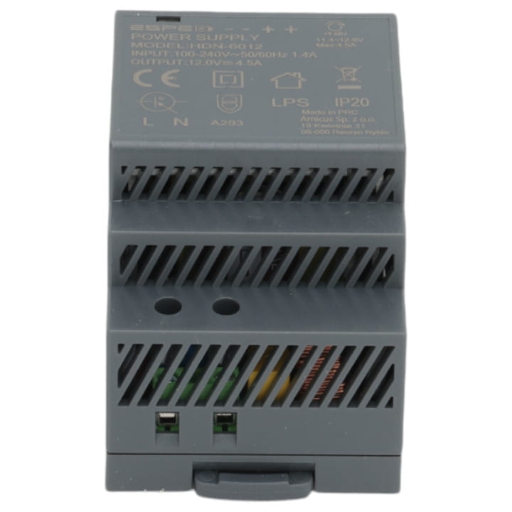 zasilacz_led_szyna_din_espe_hdn_12v_60w_6.jpg