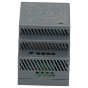 zasilacz_led_szyna_din_espe_hdn_12v_60w_7.jpg
