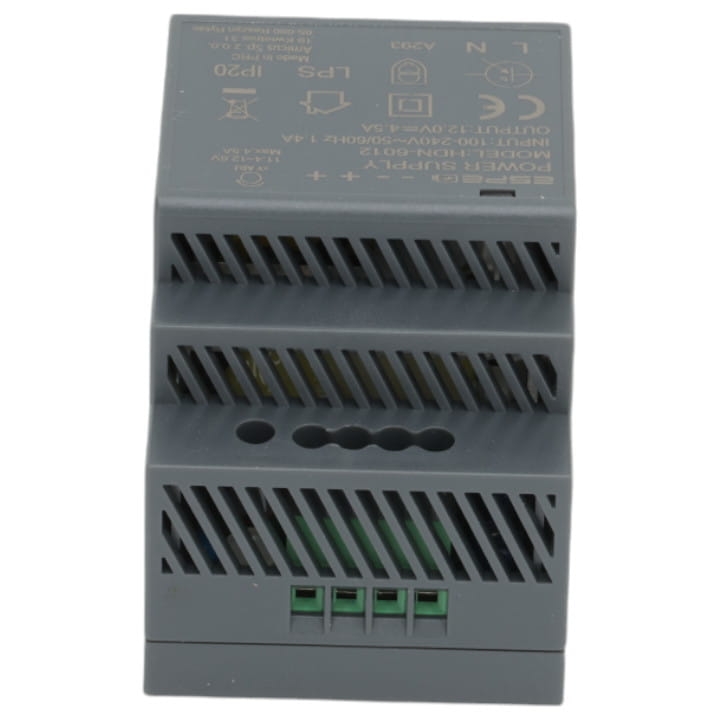 zasilacz_led_szyna_din_espe_hdn_12v_60w_7.jpg