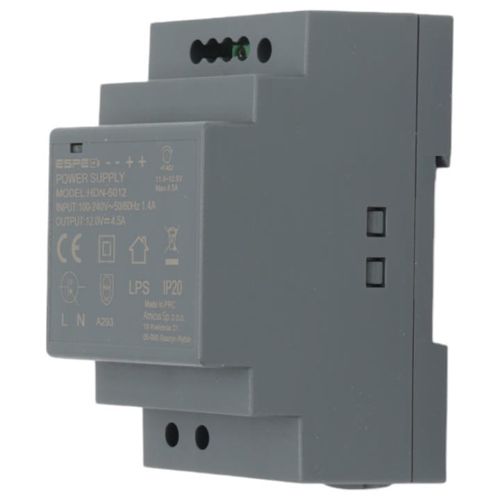 zasilacz_led_szyna_din_espe_hdn_12v_60w_1.jpg