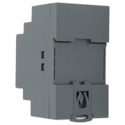 zasilacz_led_szyna_din_espe_hdn_12v_60w_2.jpg