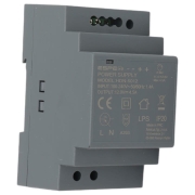 zasilacz_led_szyna_din_espe_hdn_12v_60w_3.jpg