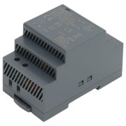 zasilacz_led_szyna_din_espe_hdn_24v_60w_4.jpg