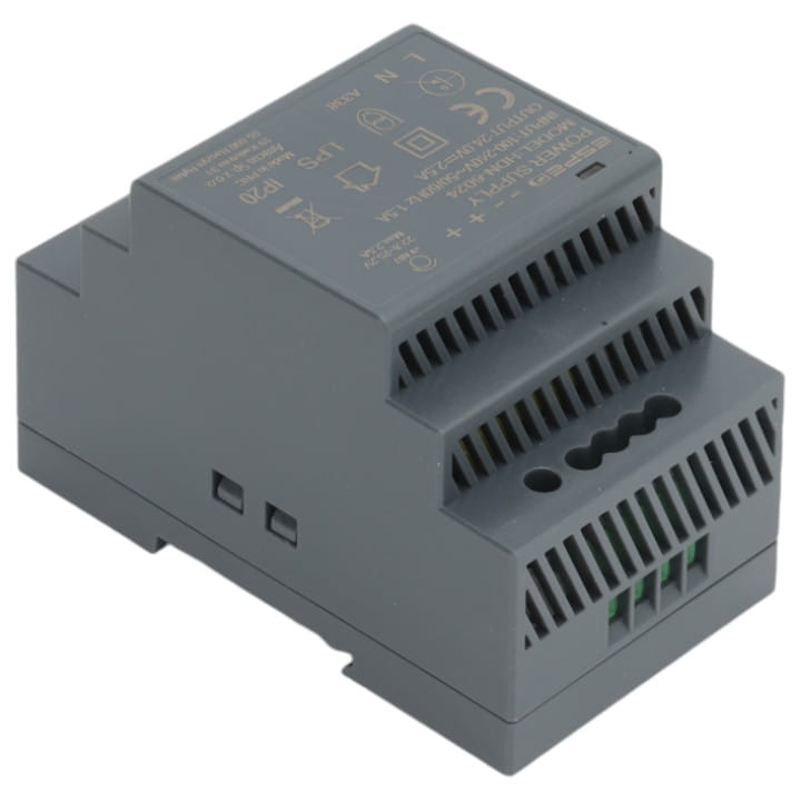 zasilacz_led_szyna_din_espe_hdn_24v_60w_5.jpg