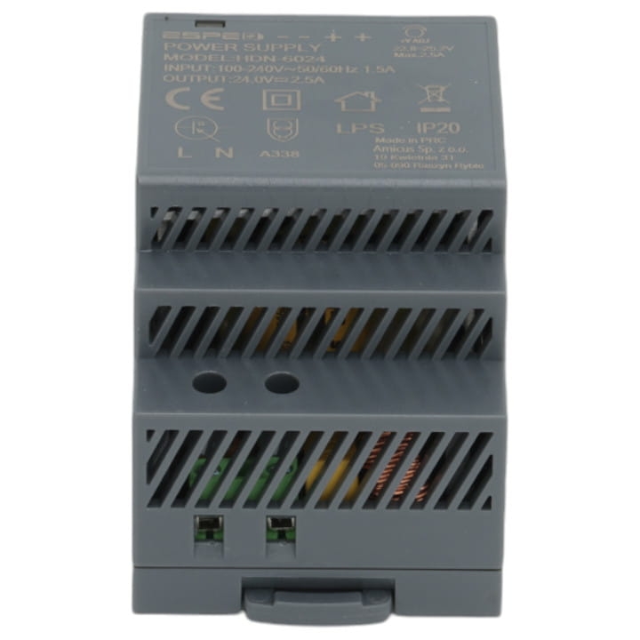 zasilacz_led_szyna_din_espe_hdn_24v_60w_6.jpg