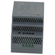 zasilacz_led_szyna_din_espe_hdn_24v_60w_7.jpg