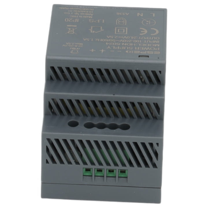zasilacz_led_szyna_din_espe_hdn_24v_60w_7.jpg