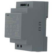 zasilacz_led_szyna_din_espe_hdn_24v_60w_1.jpg