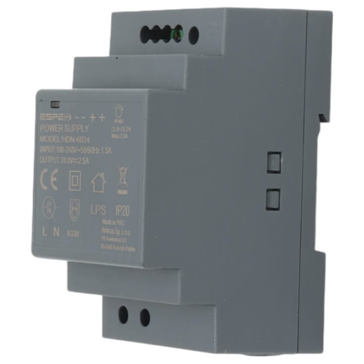 zasilacz_led_szyna_din_espe_hdn_24v_60w_1.jpg