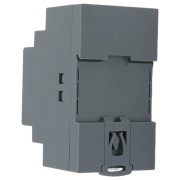 zasilacz_led_szyna_din_espe_hdn_24v_60w_2.jpg