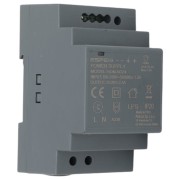 zasilacz_led_szyna_din_espe_hdn_24v_60w_3.jpg