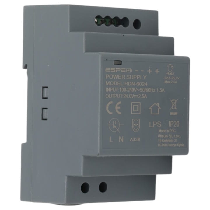 zasilacz_led_szyna_din_espe_hdn_24v_60w_3.jpg