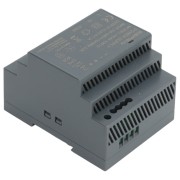 zasilacz_led_szyna_din_espe_hdn_12v_100w_5.jpg