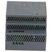 zasilacz_led_szyna_din_espe_hdn_12v_100w_6.jpg
