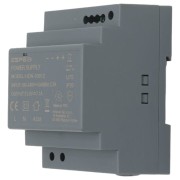 zasilacz_led_szyna_din_espe_hdn_12v_100w_1.jpg