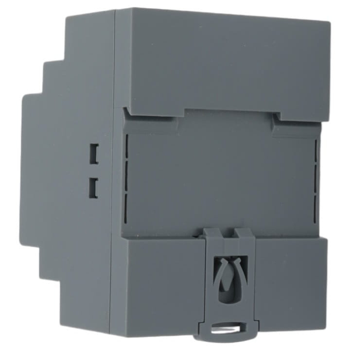 zasilacz_led_szyna_din_espe_hdn_12v_100w_2.jpg