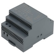 zasilacz_led_szyna_din_espe_hdn_24v_100w_4.jpg