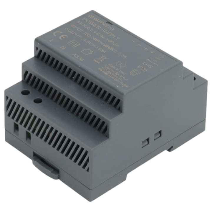 zasilacz_led_szyna_din_espe_hdn_24v_100w_4.jpg