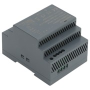 zasilacz_led_szyna_din_espe_hdn_24v_100w_5.jpg