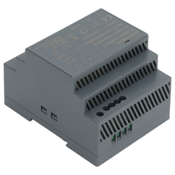 zasilacz_led_szyna_din_espe_hdn_24v_100w_5.jpg