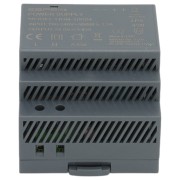 zasilacz_led_szyna_din_espe_hdn_24v_100w_6.jpg
