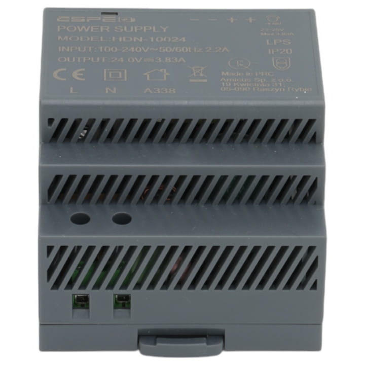 zasilacz_led_szyna_din_espe_hdn_24v_100w_6.jpg