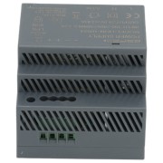 zasilacz_led_szyna_din_espe_hdn_24v_100w_7.jpg