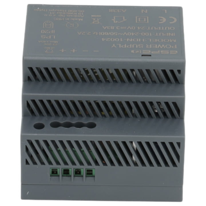 zasilacz_led_szyna_din_espe_hdn_24v_100w_7.jpg