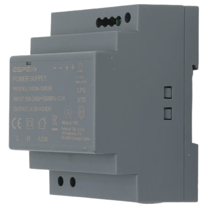 zasilacz_led_szyna_din_espe_hdn_24v_100w_1.jpg