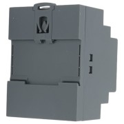 zasilacz_led_szyna_din_espe_hdn_24v_100w_2.jpg