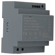 zasilacz_led_szyna_din_espe_hdn_24v_100w_3.jpg