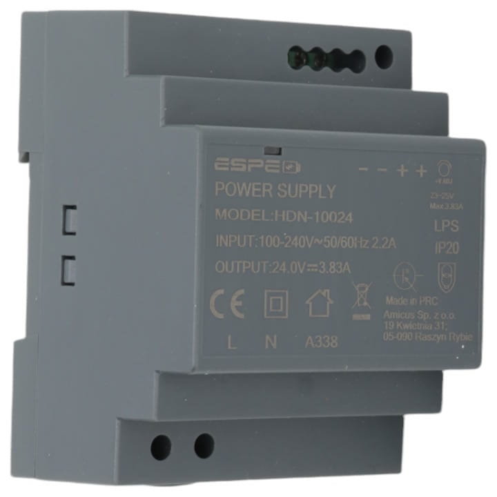 zasilacz_led_szyna_din_espe_hdn_24v_100w_3.jpg