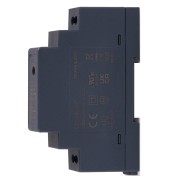 zasilacz_led_szyna_din_espe_hdn_12v_15w_2.jpg