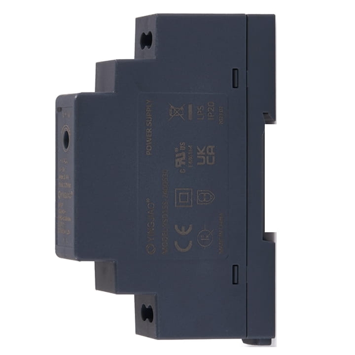 zasilacz_led_szyna_din_espe_hdn_12v_15w_2.jpg