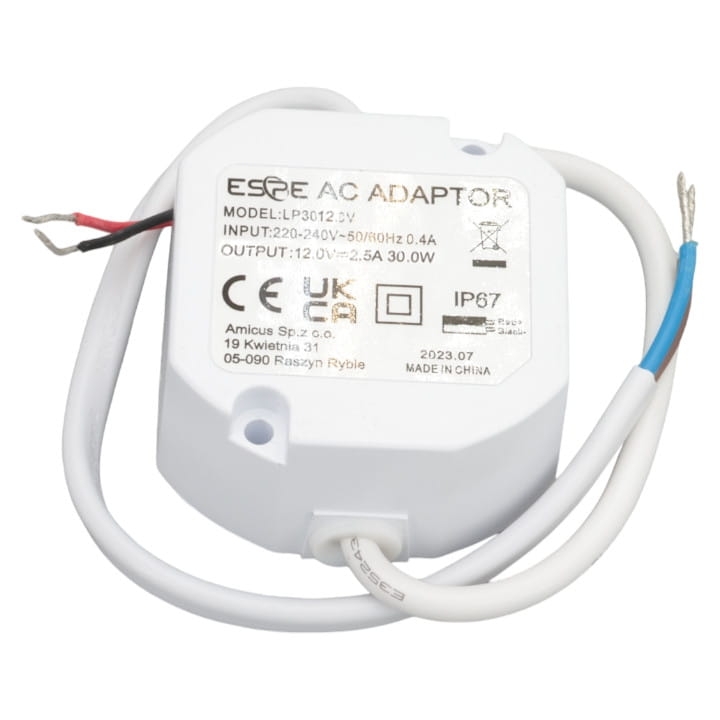 zasilacz_led_puszkowy_12v_30w_espe_1.jpg