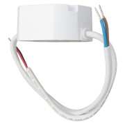 zasilacz_led_puszkowy_24v_30w_espe_3.jpg