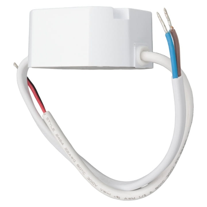 zasilacz_led_puszkowy_24v_30w_espe_3.jpg