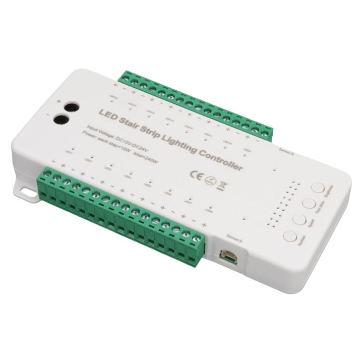 sterownik_led_schodowy_trp9501_bialy_4.jpg