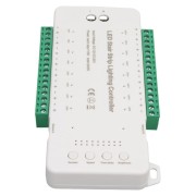 sterownik_led_schodowy_trp9501_bialy_5.jpg
