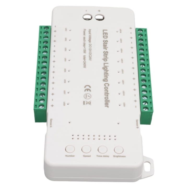 sterownik_led_schodowy_trp9501_bialy_5.jpg