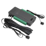 sterownik_led_schodowy_trp9501_czarny_1.jpg
