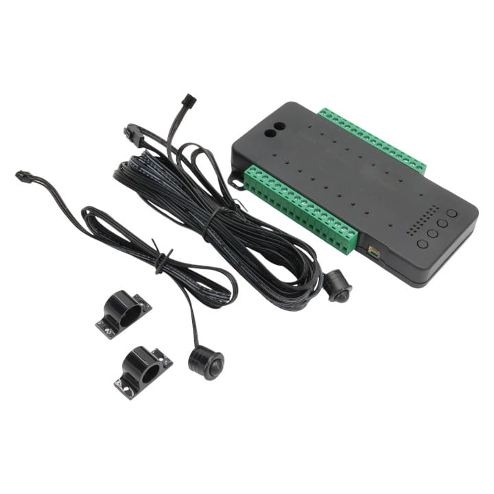 sterownik_led_schodowy_trp9501_czarny_6.jpg