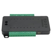 sterownik_led_schodowy_trp9501_czarny_4.jpg