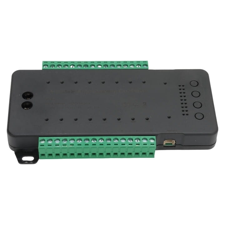 sterownik_led_schodowy_trp9501_czarny_4.jpg