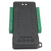 sterownik_led_schodowy_trp9501_czarny_5.jpg