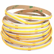tasma_COB_FOB_480_5W_24V_1.jpg