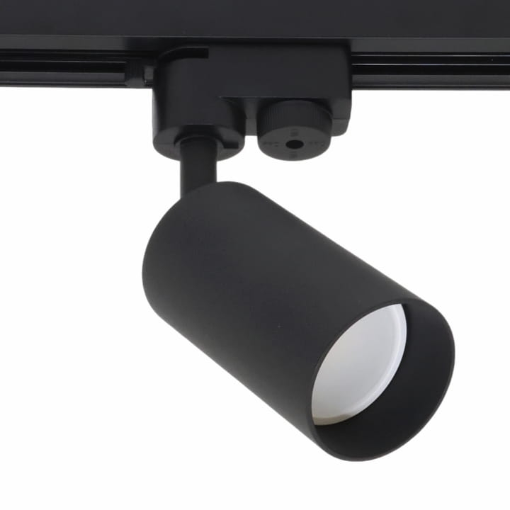 lampa_szynowa_1f_230v_lamia_balck_1.jpg