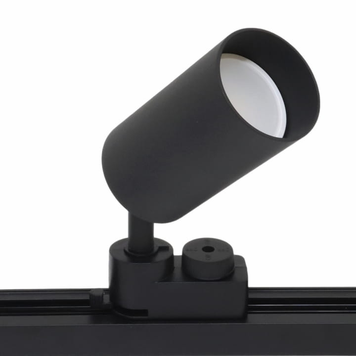 lampa_szynowa_1f_230v_lamia_balck_2.jpg