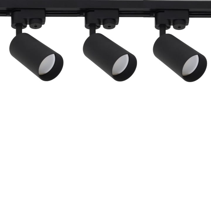 lampa_szynowa_1f_230v_lamia_balck_4.jpg